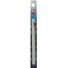 Haakpen plastiek nr 10 218503
