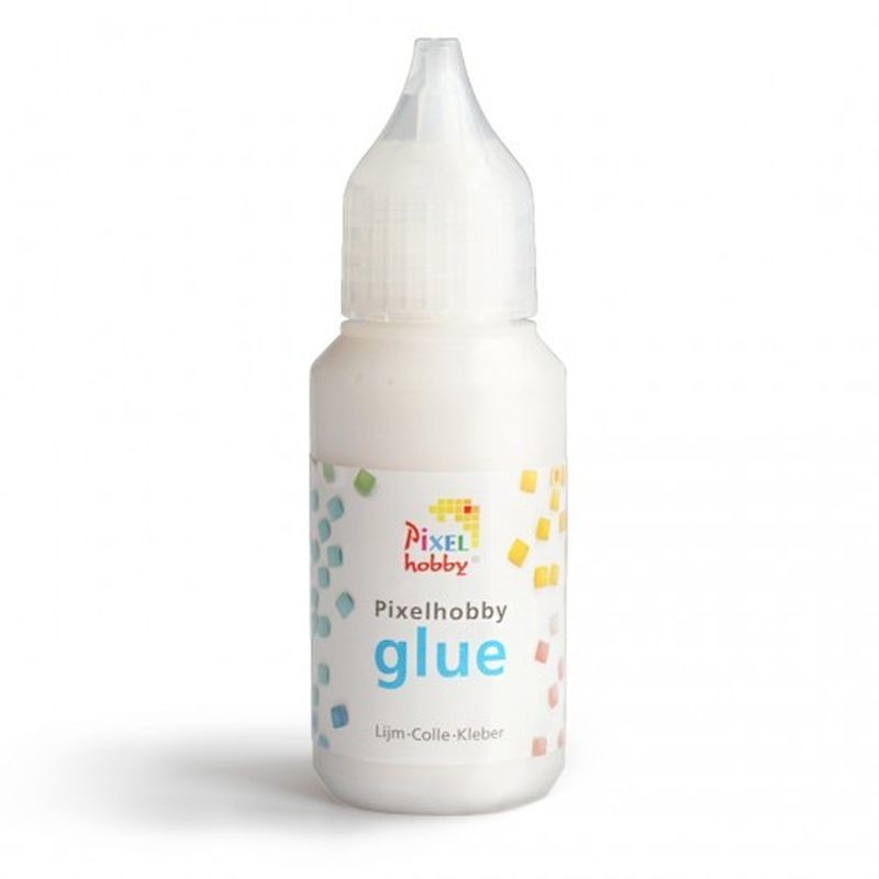 Pixel Lijm 25ml