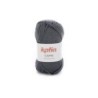 CAPRI 82152 antraciet         50gr.