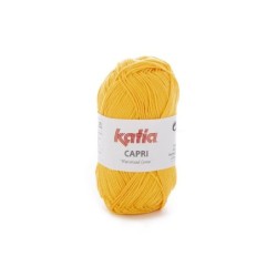 CAPRI 82057 maisgeel           50gr.