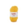CAPRI 82057 maisgeel           50gr.