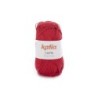 CAPRI 82059 rood               50gr.
