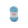 CAPRI 82097 Licht blauw 50
