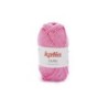 CAPRI 82100 Kauwgom roze 50