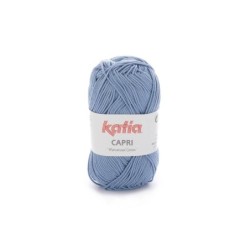 CAPRI 82103 Jeans 50