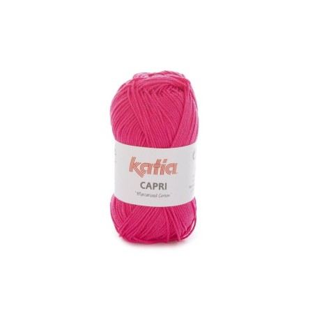 CAPRI 82115 Fuchsia 50