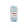 CAPRI 82117 Hemels blauw 50