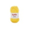 CAPRI 82118    fel geel              50gr.