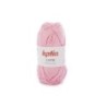 CAPRI 82121 Medium roze 50