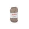 CAPRI 82126 taupe              50gr.
