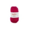 CAPRI 82129 Donker fuchsia 50