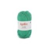 CAPRI 82130 grasgroen 50gr.