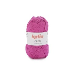 CAPRI 82138 Licht fuchsia 50