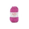 CAPRI 82138 Licht fuchsia 50