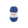 CAPRI 82146 blauw 'Brugge'     50gr.