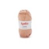 CAPRI 82148 zalm               50gr.