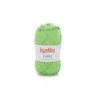 CAPRI 82149 l.fel groen        50gr.