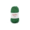 CAPRI 82151 grasgroen          50gr.
