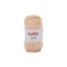 CAPRI 82154 Zeer licht oranje 50