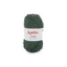 CAPRI 82156 donker groen       50gr.