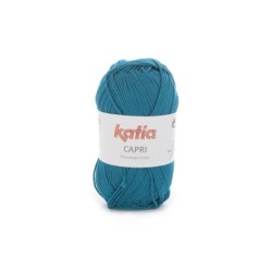 CAPRI 82161 Groen blauw 50