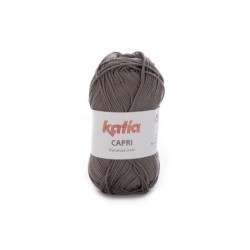 CAPRI 82163 Visn Claro 50gr