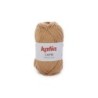 CAPRI 82167 Zalm oranje 50
