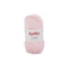 CAPRI 82169  baby-rose  50gr