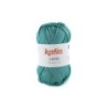 CAPRI 82173 Turkoois blauw 50