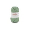 CAPRI 82177 Varen groen 50