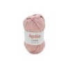 CAPRI 82184 Kauwgom roze 50