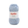 CAPRI 82198 Pastel blauw 50
