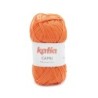 CAPRI 82201 Donkere zalm 50