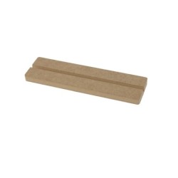 MDF standaard 18 cm
