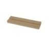 MDF standaard 18 cm