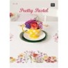 LK RICO KRUISSTEEK BAND NR 143 NED