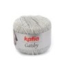 GATSBY 49 zilver              50gr.