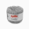 GATSBY 06 grijs-blauw              50gr.