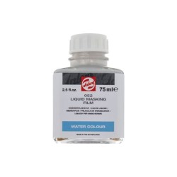 Maskeervloeistof Liquid Masking Film 75 ml