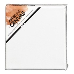 Canvas ArtistLine 24 x 30 cm /