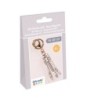 KIT KEYRING HAPPY PLACE