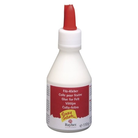 Viltlijm  100 ml.