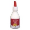 Viltlijm  100 ml.