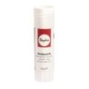 Lijmstick zonder oplosmiddel 20g.