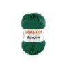 BAMBINI 022 Verde Botella 50gr