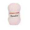 BAMBINI 300 Rosa Beb 50gr