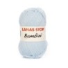 BAMBINI 402 Azul Beb 50gr