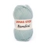BAMBINI 503 Verdoso 50gr