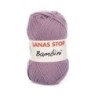 BAMBINI 703 Prpura Claro 50gr