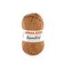 BAMBINI 737 Teja 50gr